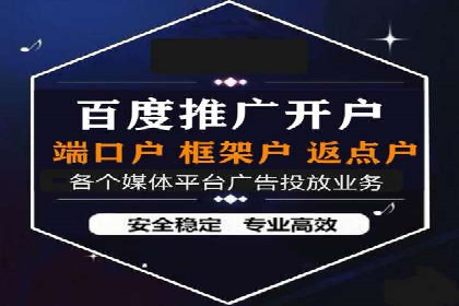 案例分析：优化百度推广关键词策略