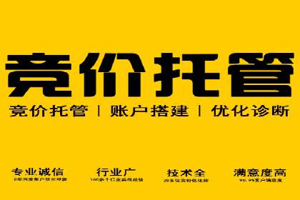 案例解读：sem竞价推广托管如何助力企业盈利